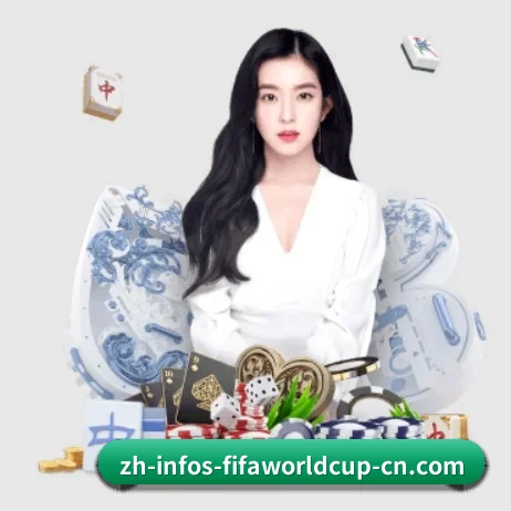 正式成立 - 品牌成立元年,获得欧洲权威机构认证,正式开始全球化运营。