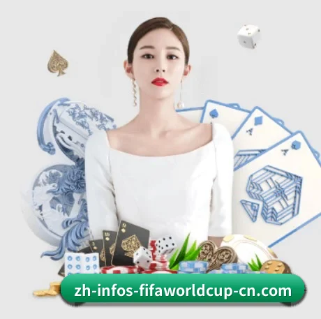 业务扩张 - 注册用户突破500万,与多家国际顶级内容供应商建立战略合作。